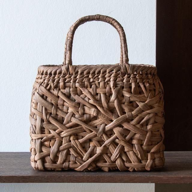 ����ƺ�� �� ����Ԥ� ���Ҥ� 01