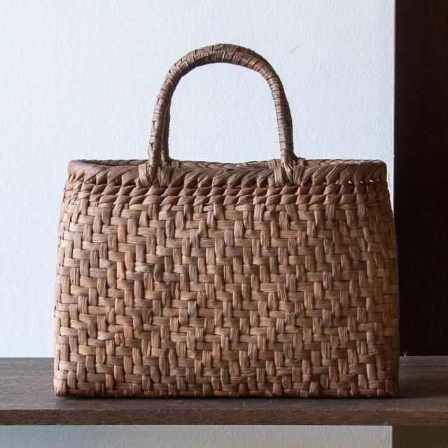 ����ƺ�� �� �����Ԥ� 8mm 03