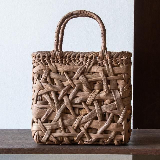 ����ƺ�� �� ������Ԥ� 01