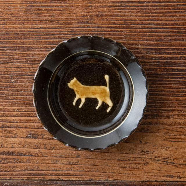 �����ķ�� �׻� Ʀ�� ���˥ޥ� ǭ �� 01