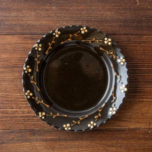 �����ķ�� �׻� ���ץ졼��S �� �� 01