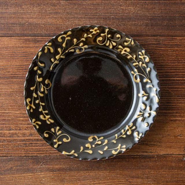 �����ķ�� �׻� ���ץ졼��S ���� �� 01