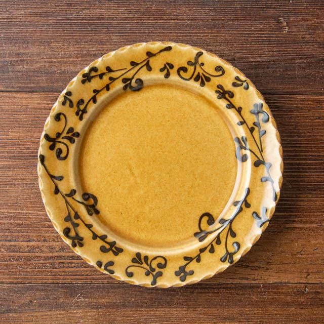 �����ķ�� �׻� ���ץ졼��M ���� �� 01