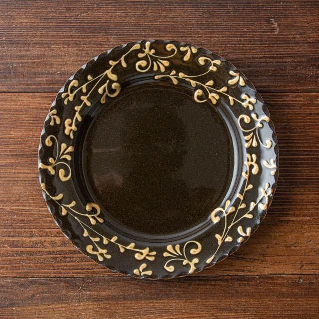 �����ķ�� �׻� ���ץ졼��M ���� �� 01