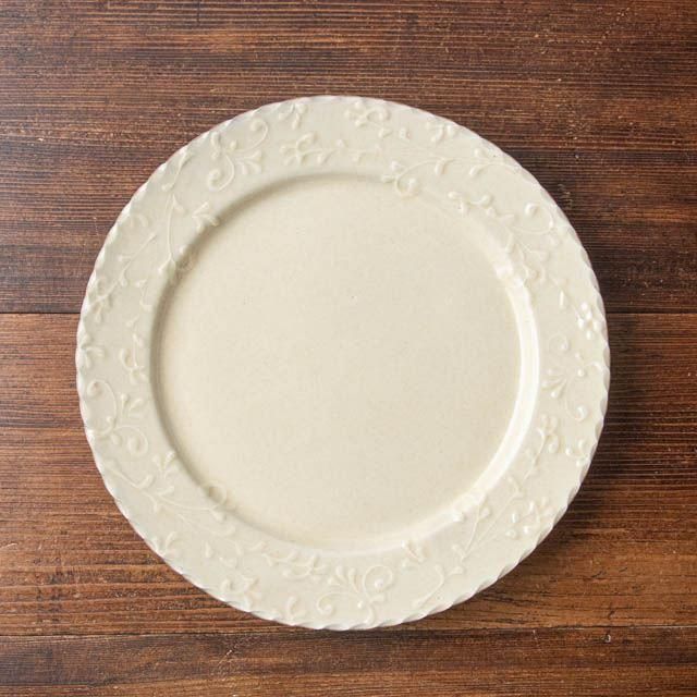 �����ķ�� �׻� ���ץ졼��L ���� �� 01