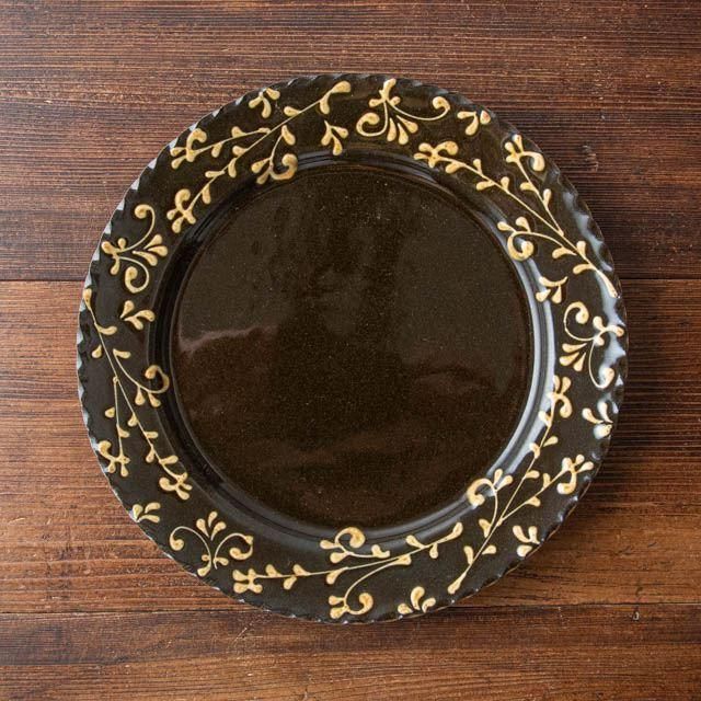 �����ķ�� �׻� ���ץ졼��L ���� �� 01