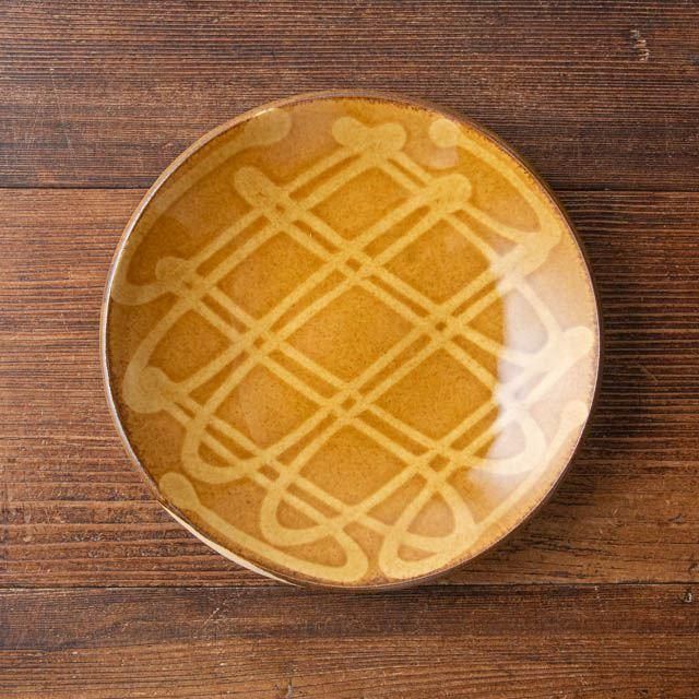 �����ķ�� �׻� ����åץ������ݻ�S �� 04