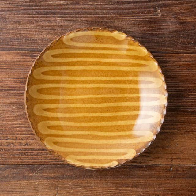 �����ķ�� �׻� ����åץ������ݻ�S �� 05