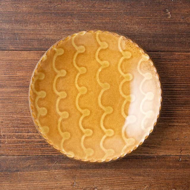 �����ķ�� �׻� ����åץ������ݻ�S �� 06