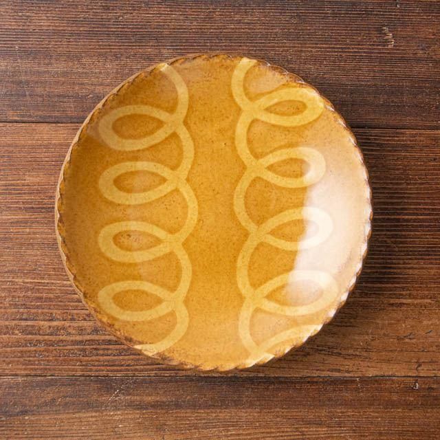 �����ķ�� �׻� ����åץ������ݻ�S �� 07