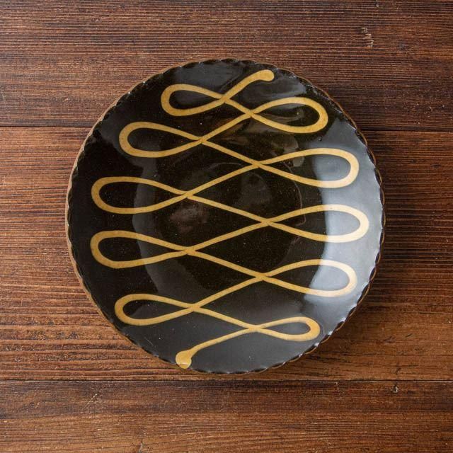 �����ķ�� �׻� ����åץ������ݻ�S �� 01