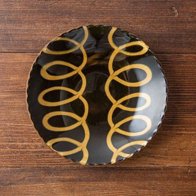 �����ķ�� �׻� ����åץ������ݻ�S �� 04