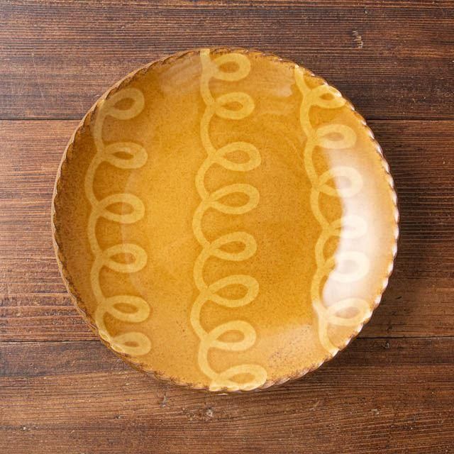 �����ķ�� �׻� ����åץ������ݻ�L �� 02