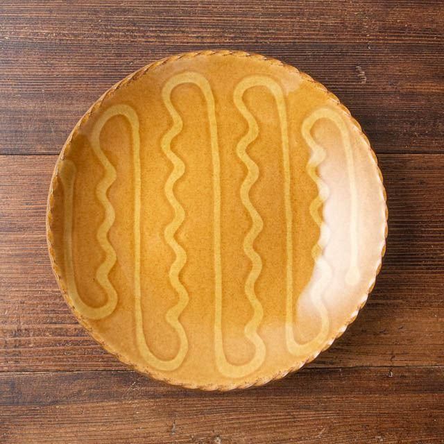 �����ķ�� �׻� ����åץ������ݻ�L �� 03