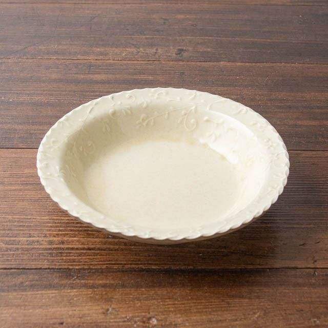 �����ķ�� �׻� ���ܥ��� ���� �� 01