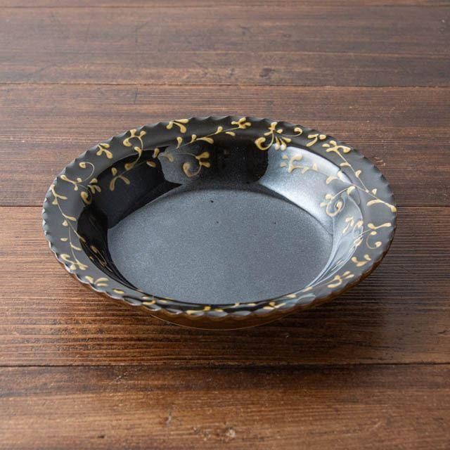 �����ķ�� �׻� ���ܥ��� ���� �� 01