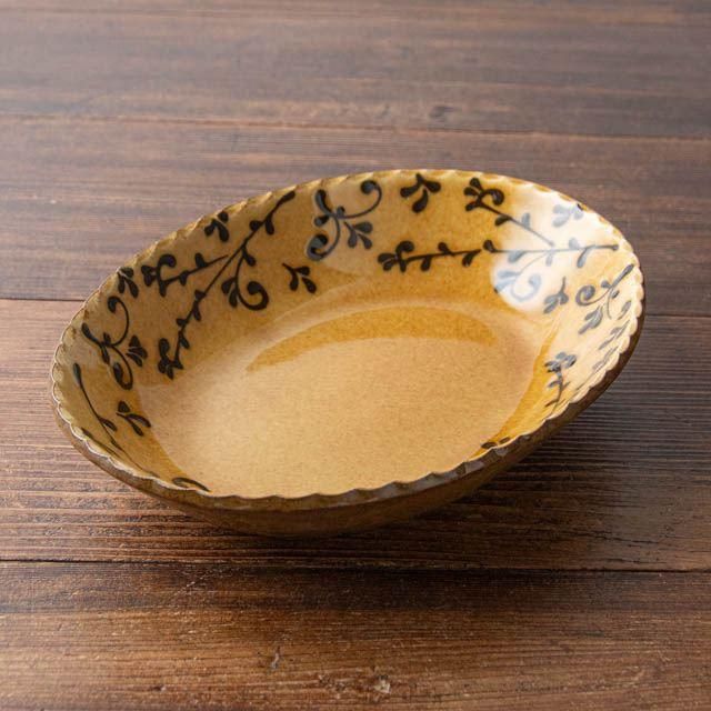 �����ķ�� �׻� �ʱ�ȭ ���� �� 01