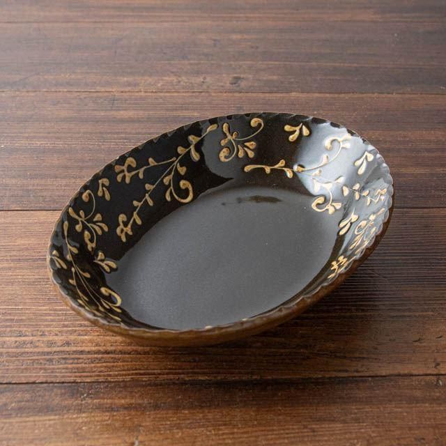 �����ķ�� �׻� �ʱ�ȭ ���� �� 01