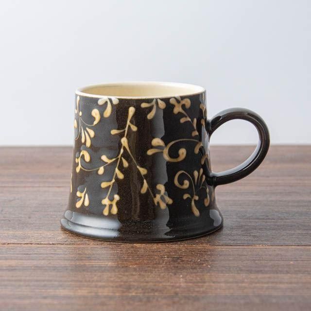 �����ķ�� �׻� �ޥ����å� ���� �� 01