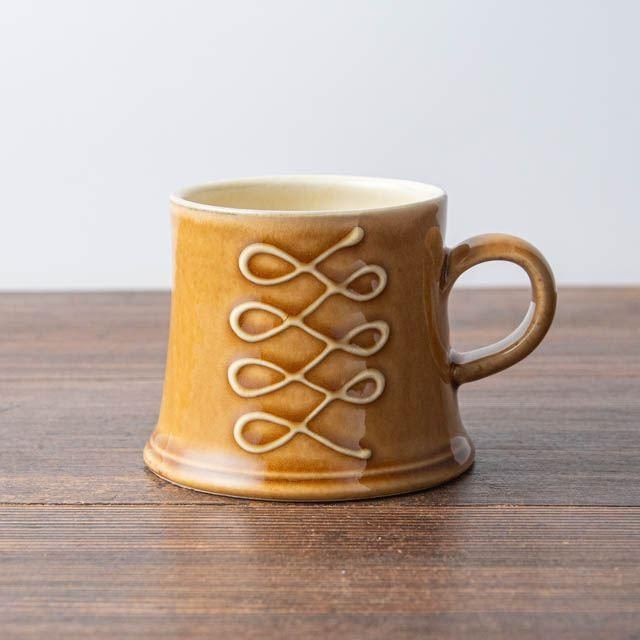 �����ķ�� �׻� �ޥ����å� ����å� �� 01