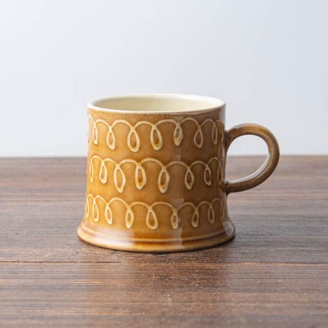 �����ķ�� �׻� �ޥ����å� ����å� �� 03