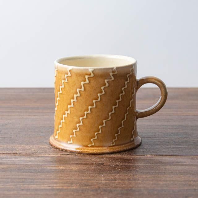 �����ķ�� �׻� �ޥ����å� ����å� �� 05