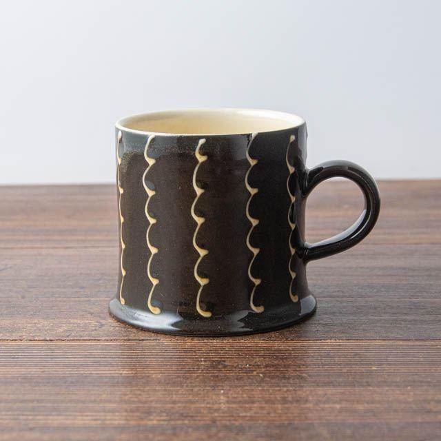 �����ķ�� �׻� �ޥ����å� ����å� �� 03