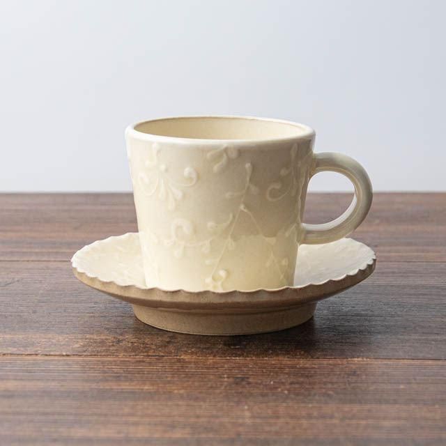 �����ķ�� �׻� �����ҡ����åס��������� ���� �� 01