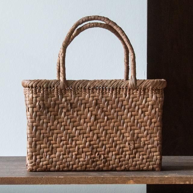 ����ƺ�� �� �����Ԥ� 01