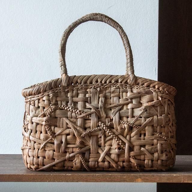 ����ƺ�� �� �ߤ����Ԥ�01