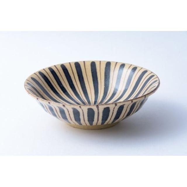 菓子器 小春花（L404） ウケる