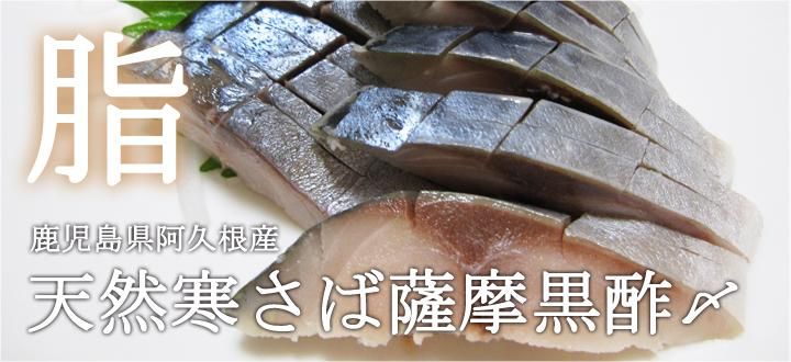 ¼¯»ùÅ縩°¤µ×º¬»ºÅ·Á³´¨¤µ¤Ð»§Ëà¹õ¿Ý¡º¡Ê¤·¤á¤µ¤Ð¡Ë