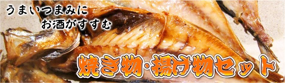 ¥á¥¤¥ó¥Ó¥å¥¸¥å¥¢¥ë3