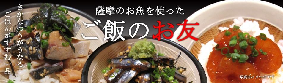 ¥á¥¤¥ó¥Ó¥å¥¸¥å¥¢¥ë2