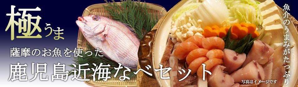 ¥á¥¤¥ó¥Ó¥å¥¸¥å¥¢¥ë4