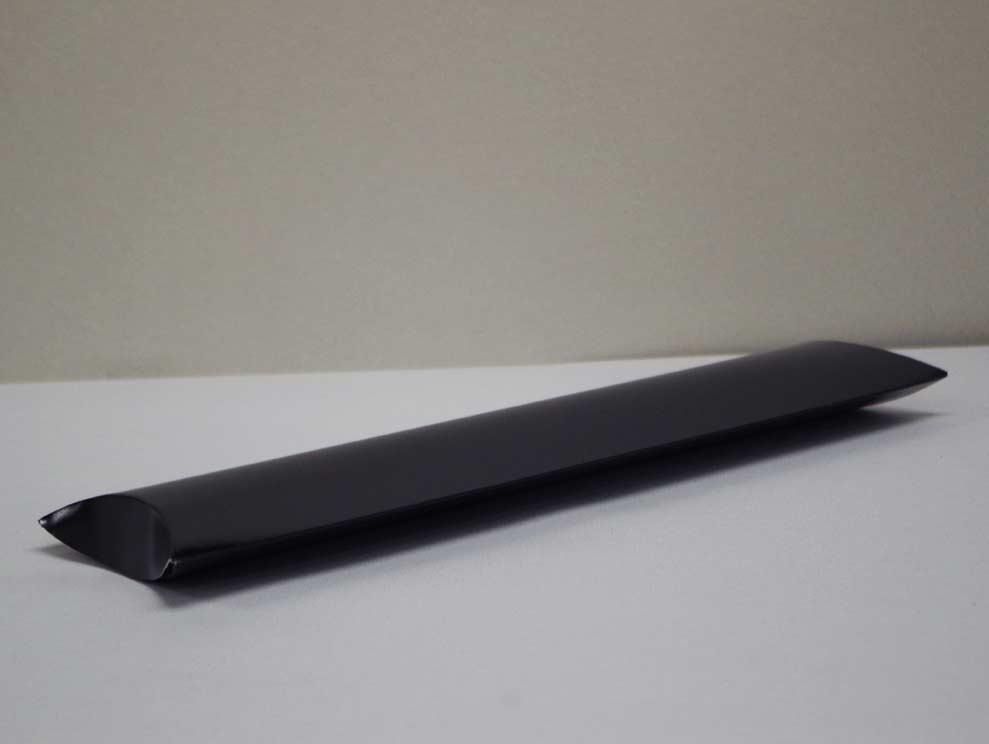 PC-002 ԥ<br />109mm߹⤵370mm<br />10ĥå