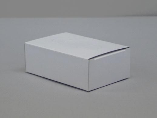 SA-006 åȡξ˥ƥåbox<br />80mm40mm105mm<br />10ĥå
