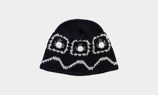NEW ARRIVALS - shackman