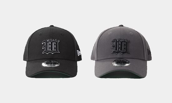 NEW ARRIVALS - shackman