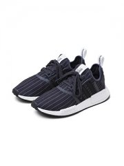 BW NMD RUNNER (CHARCOAL) by adidas originals