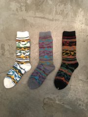 <img class='new_mark_img1' src='https://img.shop-pro.jp/img/new/icons20.gif' style='border:none;display:inline;margin:0px;padding:0px;width:auto;' />MOHAIR SOCKS