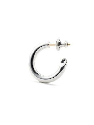 PLACEBO 701(SV) - shackman