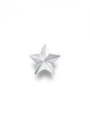 STARDUST(SV)