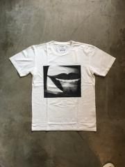 ƻ  WACKO MARIA STANDARD CREW NECK T-SHIRT ( TYPE-7 )