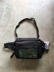 WAIST BAG by OUTDOOR PRODUCTS