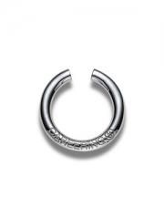EAR CUFF 303(SV)