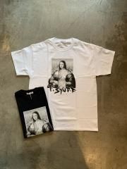 Mona Lisa" Tee