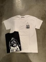 "Sumo wrestler"Tee