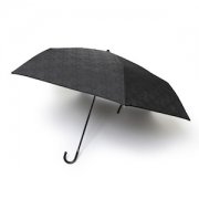Rain or Shine G Umbrella
