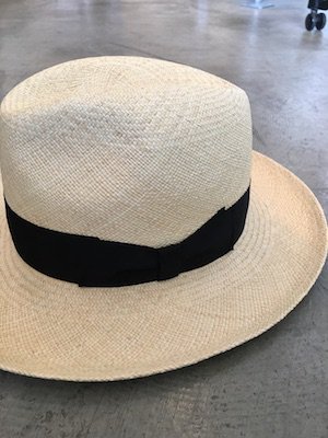 最安値】 ハット HAT-04-JOHNNY-NATUREmbro)BRISA(G3) ハット